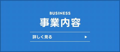 bnrhalf_business_off